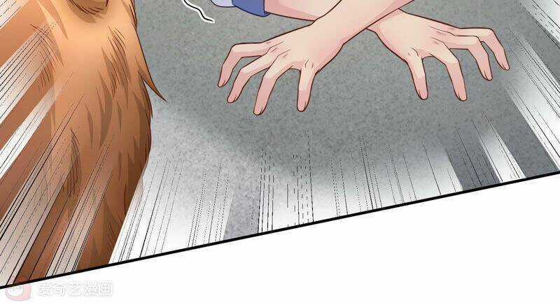 Siêu Năng Bất Lương Học Bá Chapter 7 trang 54