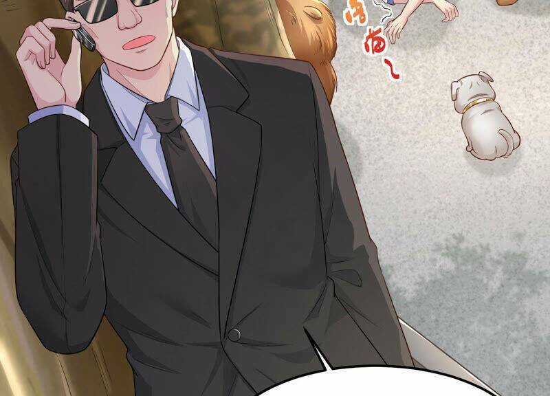 Siêu Năng Bất Lương Học Bá Chapter 7 trang 56