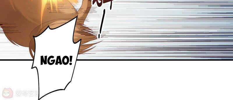 Siêu Năng Bất Lương Học Bá Chapter 7 trang 59