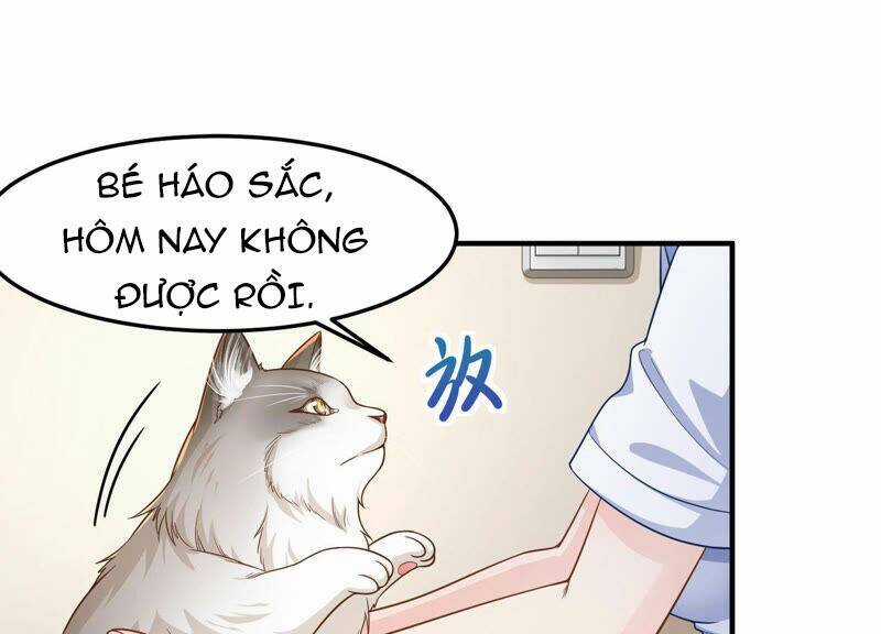 Siêu Năng Bất Lương Học Bá Chapter 7 trang 6