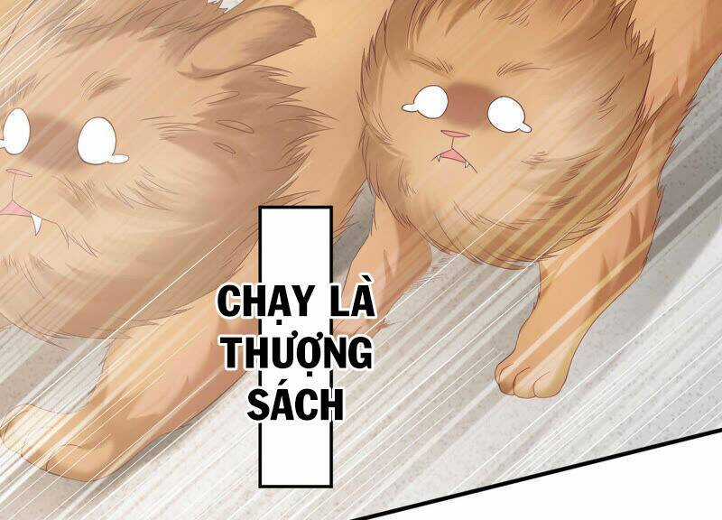 Siêu Năng Bất Lương Học Bá Chapter 7 trang 62