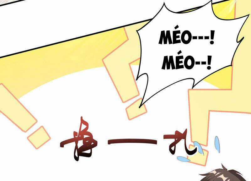 Siêu Năng Bất Lương Học Bá Chapter 7 trang 64