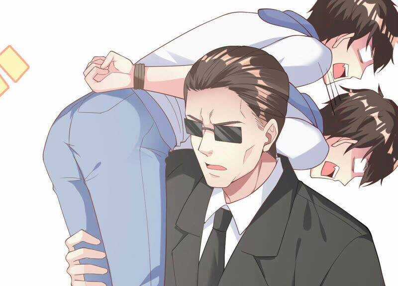 Siêu Năng Bất Lương Học Bá Chapter 7 trang 65