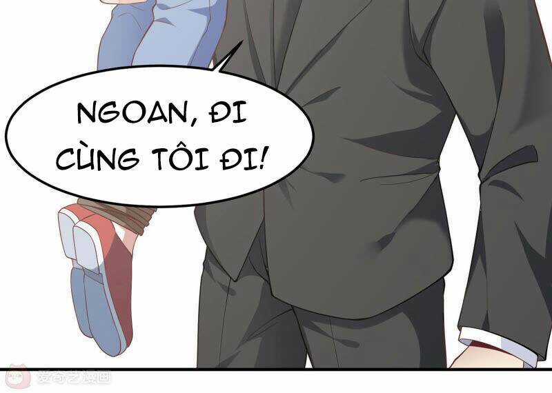 Siêu Năng Bất Lương Học Bá Chapter 7 trang 66