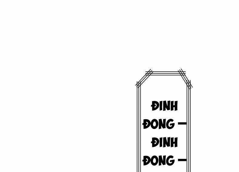 Siêu Năng Bất Lương Học Bá Chapter 7 trang 73