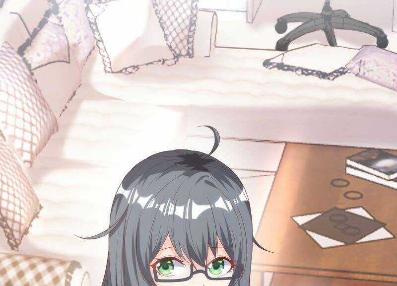 Siêu Năng Bất Lương Học Bá Chapter 7 trang 77