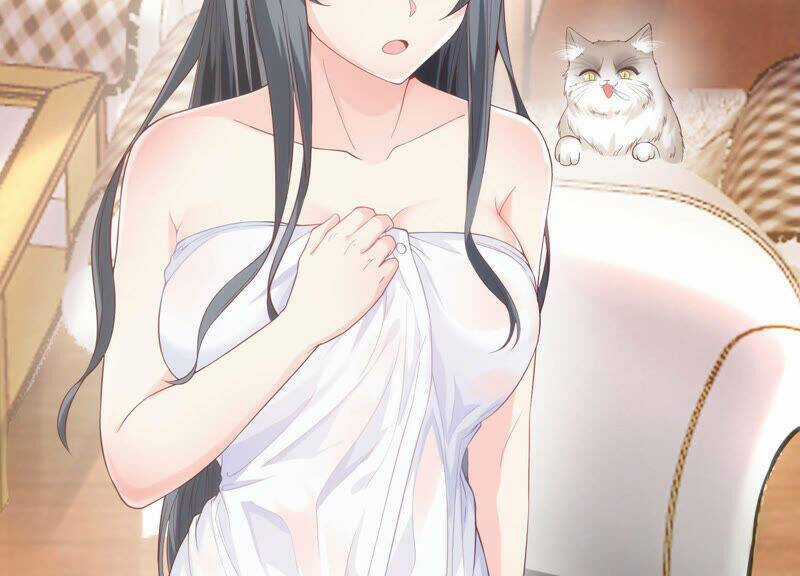 Siêu Năng Bất Lương Học Bá Chapter 7 trang 78