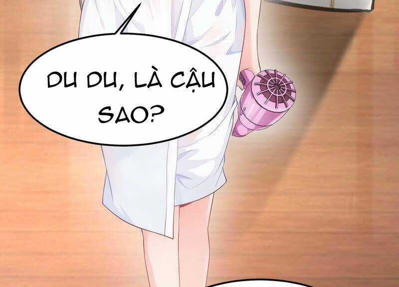 Siêu Năng Bất Lương Học Bá Chapter 7 trang 79