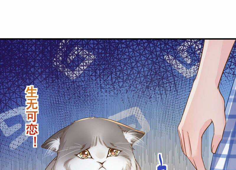 Siêu Năng Bất Lương Học Bá Chapter 7 trang 8