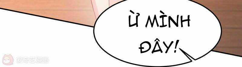 Siêu Năng Bất Lương Học Bá Chapter 7 trang 80