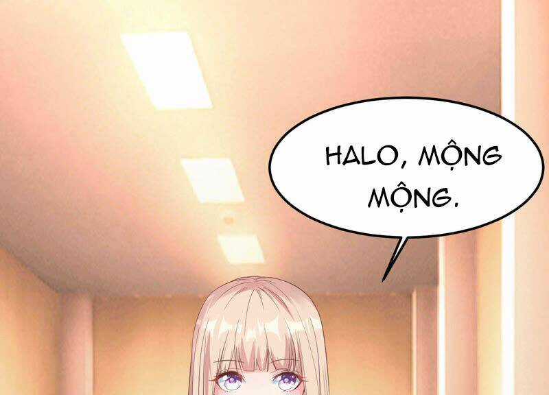 Siêu Năng Bất Lương Học Bá Chapter 7 trang 82