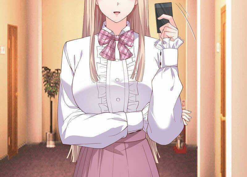 Siêu Năng Bất Lương Học Bá Chapter 7 trang 83