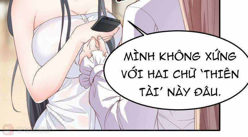 Siêu Năng Bất Lương Học Bá Chapter 7 trang 87