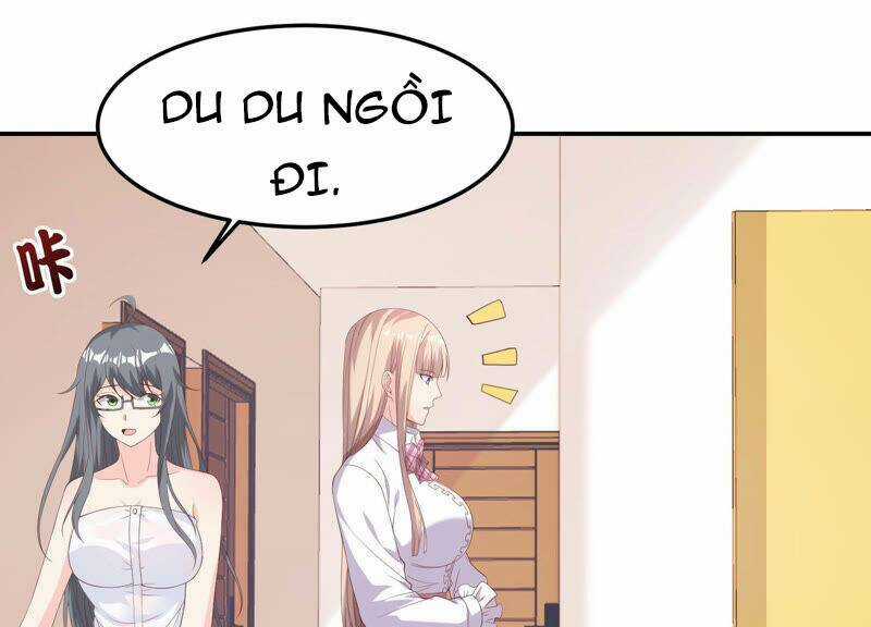 Siêu Năng Bất Lương Học Bá Chapter 7 trang 88