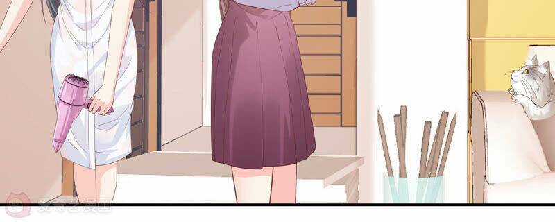 Siêu Năng Bất Lương Học Bá Chapter 7 trang 89