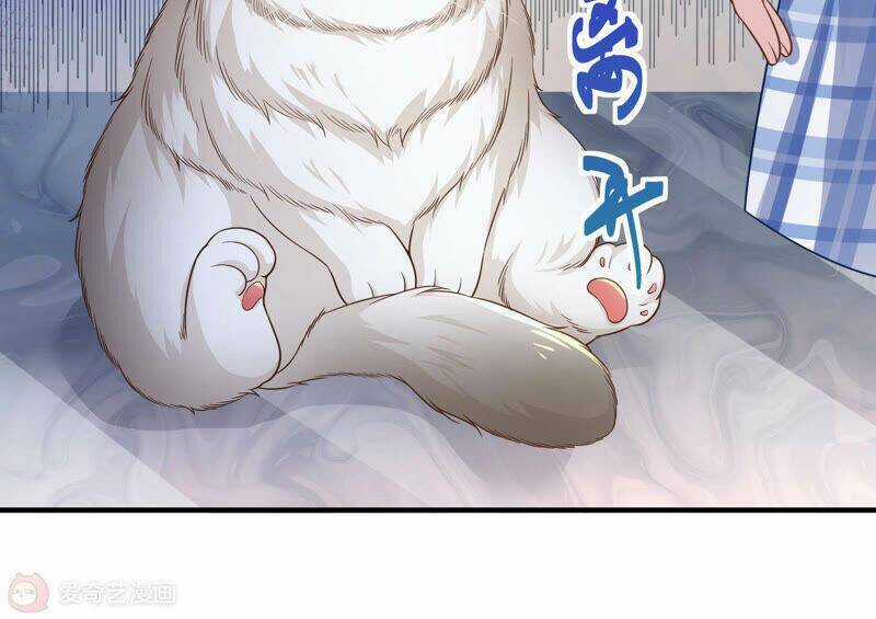 Siêu Năng Bất Lương Học Bá Chapter 7 trang 9