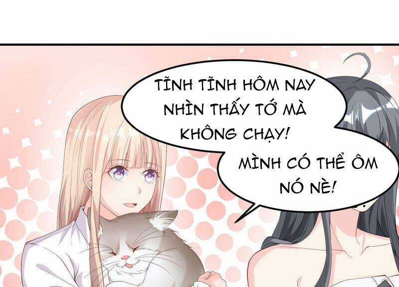 Siêu Năng Bất Lương Học Bá Chapter 7 trang 90