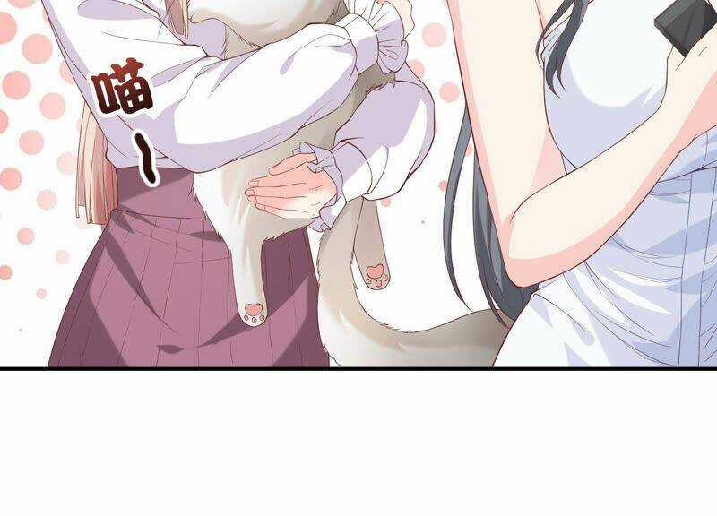 Siêu Năng Bất Lương Học Bá Chapter 7 trang 91