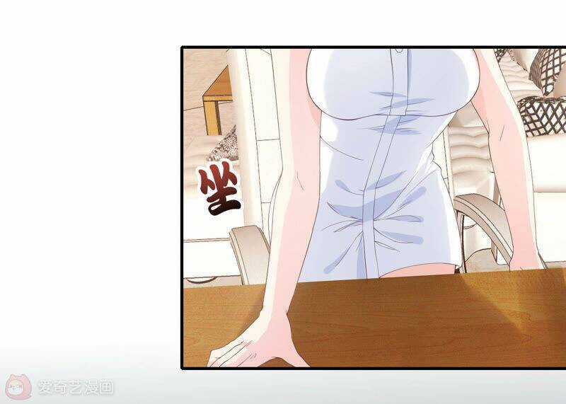 Siêu Năng Bất Lương Học Bá Chapter 7 trang 92