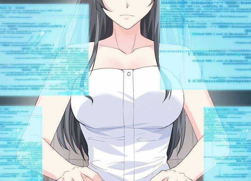 Siêu Năng Bất Lương Học Bá Chapter 7 trang 94