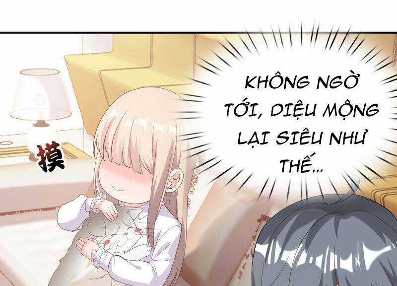 Siêu Năng Bất Lương Học Bá Chapter 7 trang 97