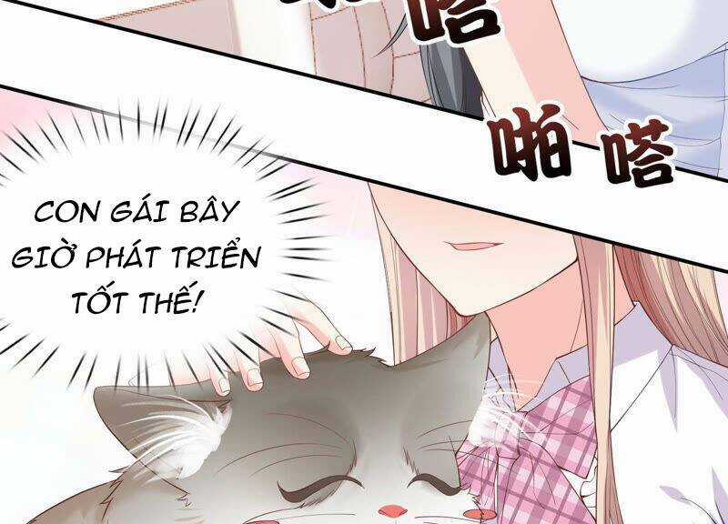 Siêu Năng Bất Lương Học Bá Chapter 7 trang 99