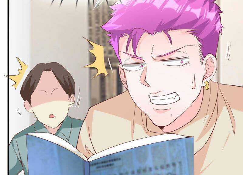 Siêu Năng Bất Lương Học Bá Chapter 8 trang 105