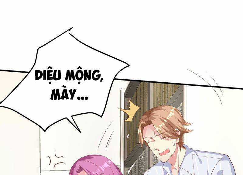 Siêu Năng Bất Lương Học Bá Chapter 8 trang 108