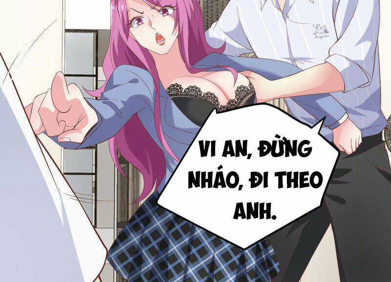 Siêu Năng Bất Lương Học Bá Chapter 8 trang 109