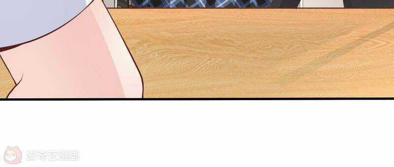 Siêu Năng Bất Lương Học Bá Chapter 8 trang 110