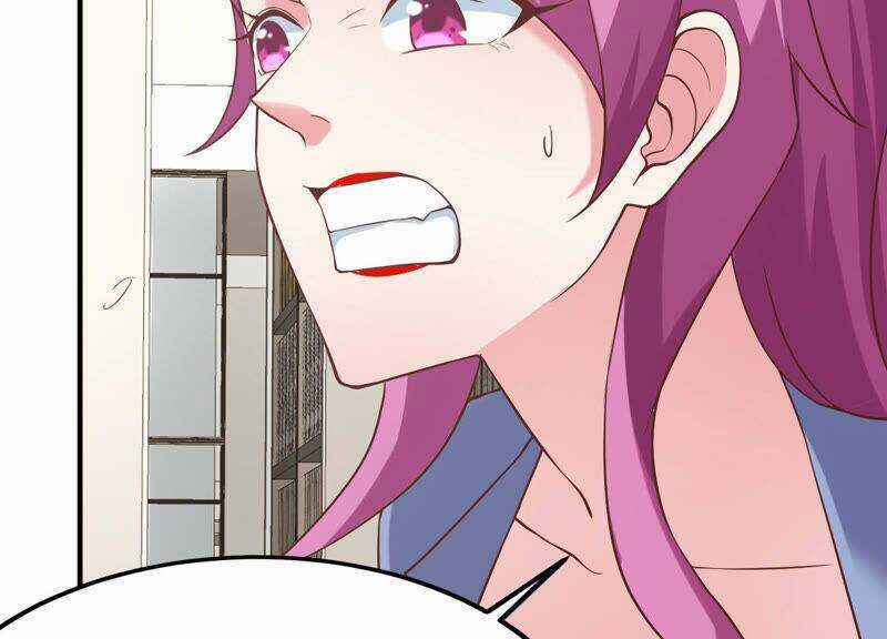 Siêu Năng Bất Lương Học Bá Chapter 8 trang 116