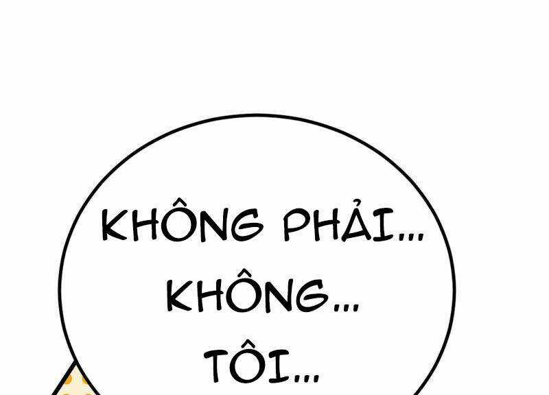 Siêu Năng Bất Lương Học Bá Chapter 8 trang 119