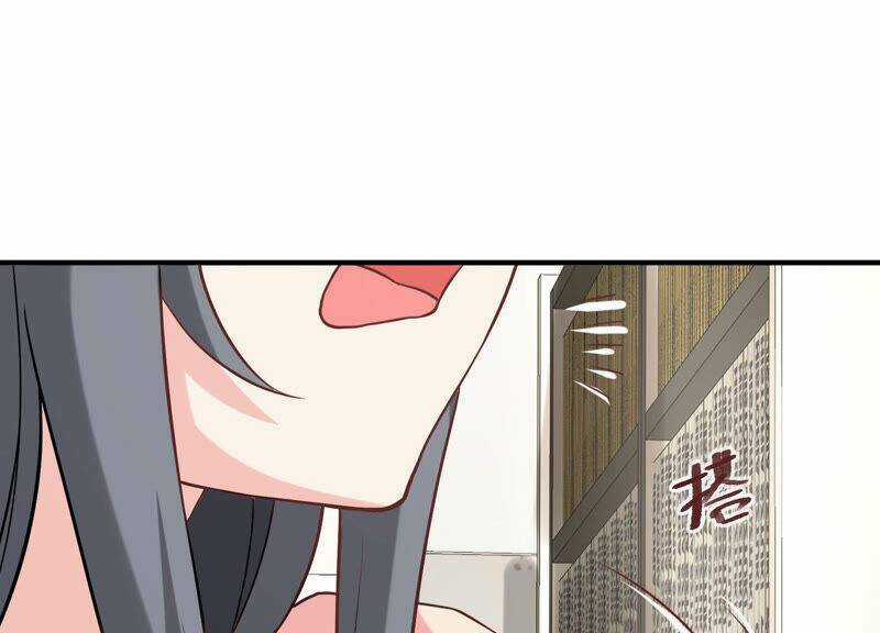Siêu Năng Bất Lương Học Bá Chapter 8 trang 122