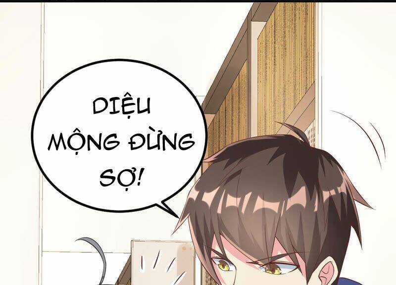 Siêu Năng Bất Lương Học Bá Chapter 8 trang 124