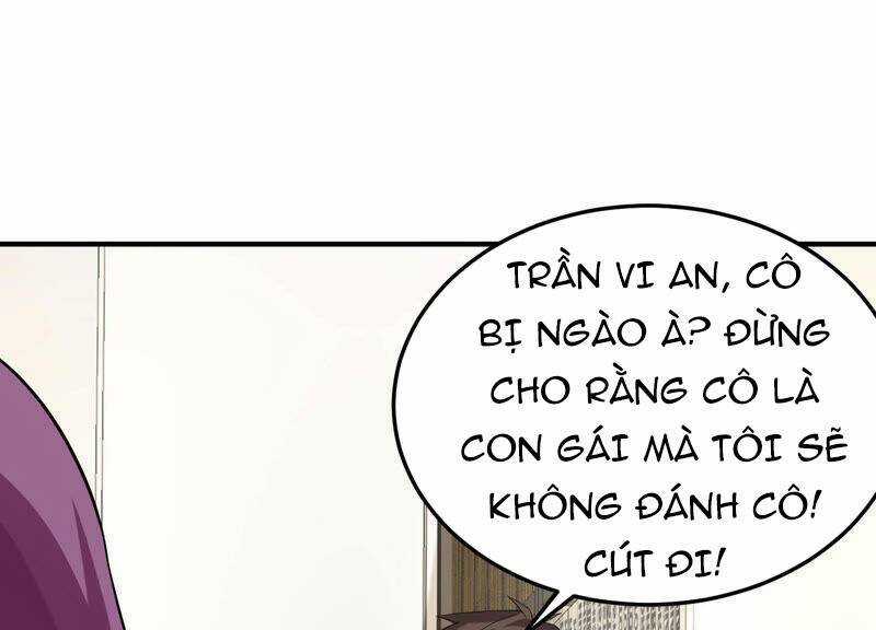 Siêu Năng Bất Lương Học Bá Chapter 8 trang 127
