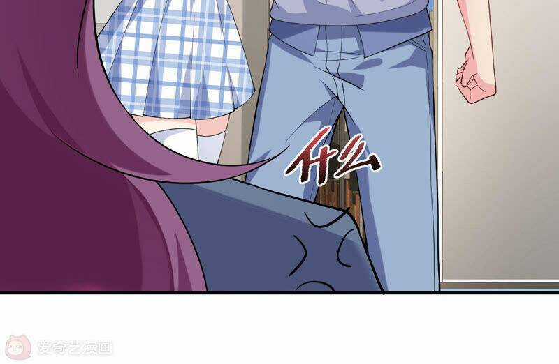 Siêu Năng Bất Lương Học Bá Chapter 8 trang 129