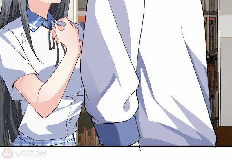 Siêu Năng Bất Lương Học Bá Chapter 8 trang 136