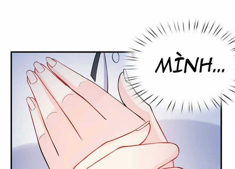 Siêu Năng Bất Lương Học Bá Chapter 8 trang 137