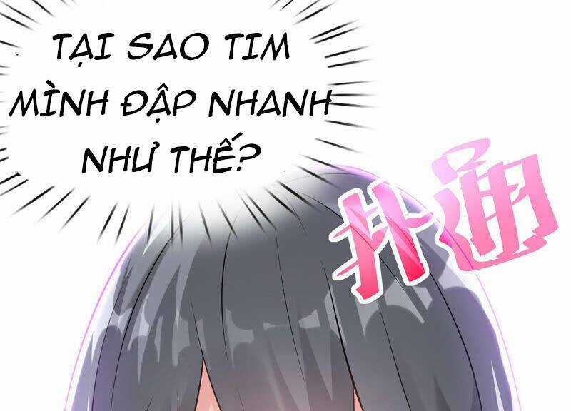 Siêu Năng Bất Lương Học Bá Chapter 8 trang 139