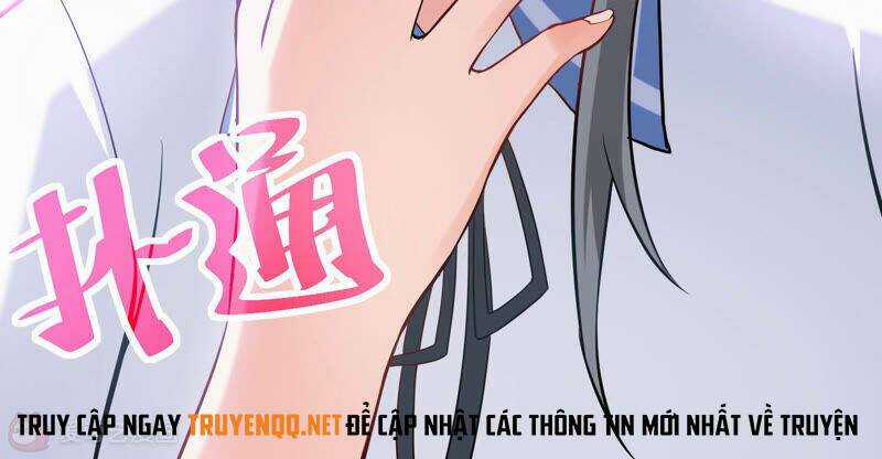 Siêu Năng Bất Lương Học Bá Chapter 8 trang 141