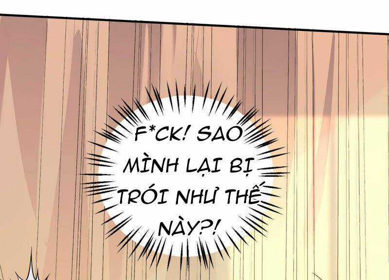 Siêu Năng Bất Lương Học Bá Chapter 8 trang 16