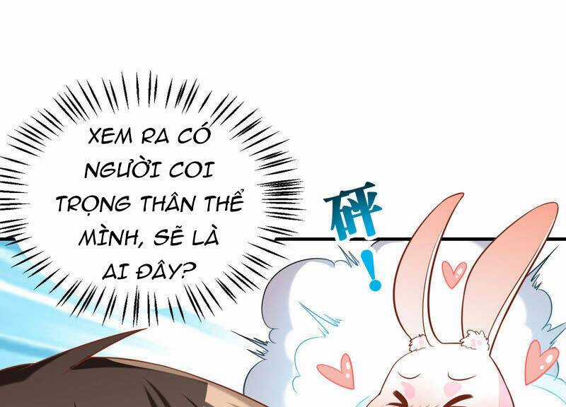 Siêu Năng Bất Lương Học Bá Chapter 8 trang 19