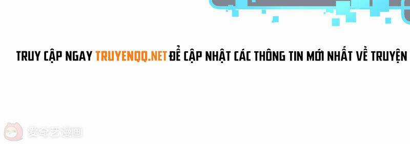 Siêu Năng Bất Lương Học Bá Chapter 8 trang 21