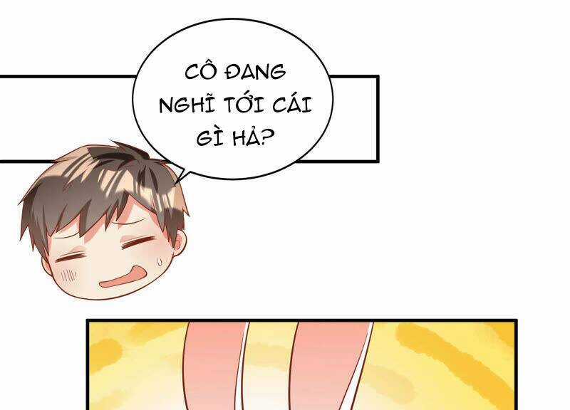 Siêu Năng Bất Lương Học Bá Chapter 8 trang 25