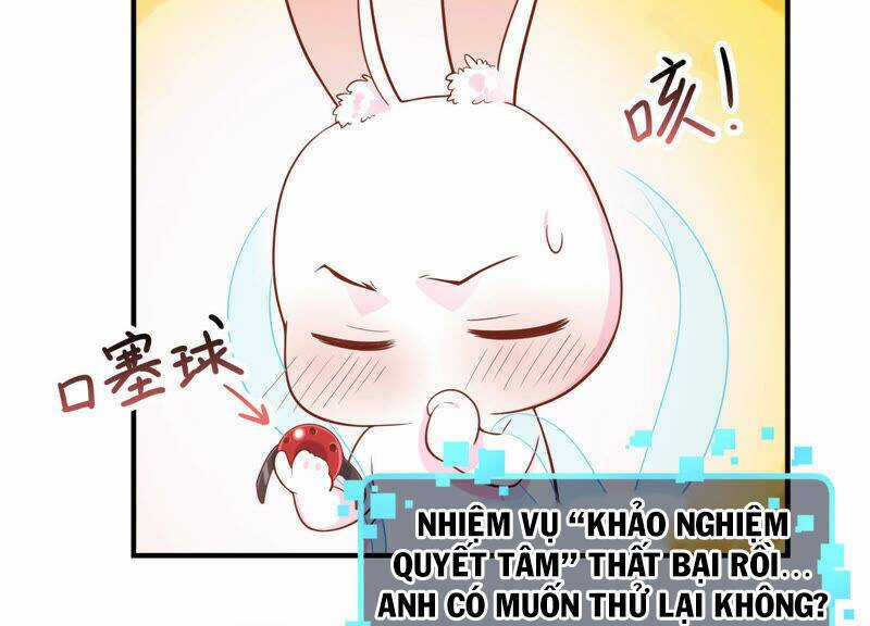 Siêu Năng Bất Lương Học Bá Chapter 8 trang 26
