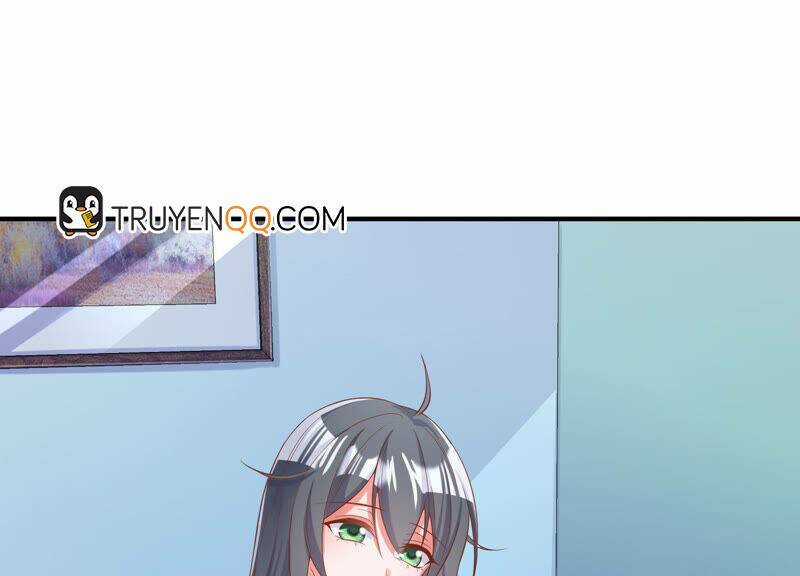 Siêu Năng Bất Lương Học Bá Chapter 8 trang 3