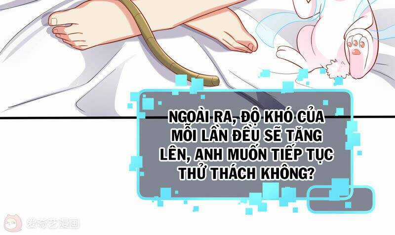 Siêu Năng Bất Lương Học Bá Chapter 8 trang 30