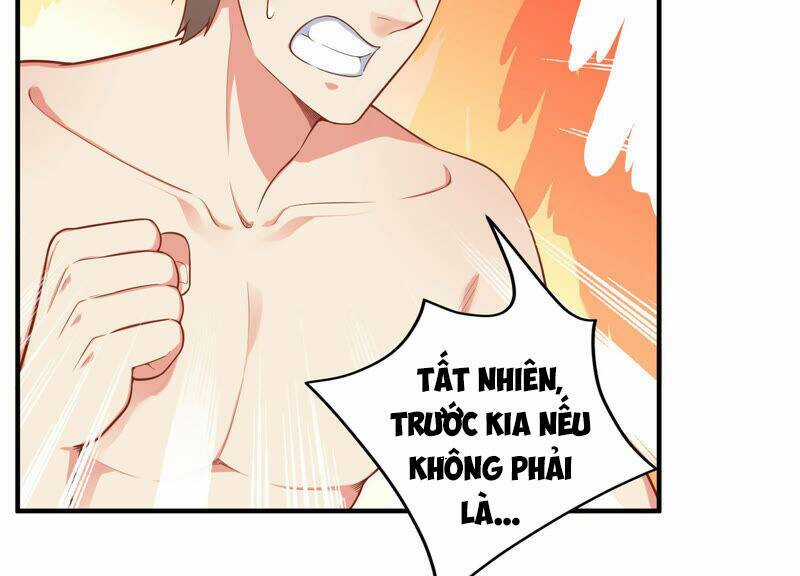 Siêu Năng Bất Lương Học Bá Chapter 8 trang 32