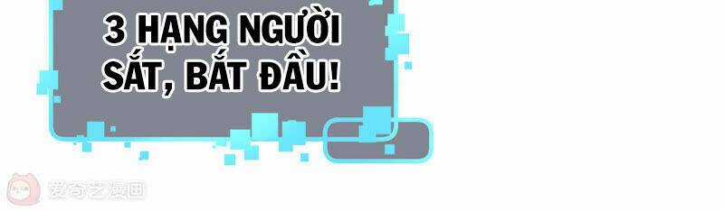 Siêu Năng Bất Lương Học Bá Chapter 8 trang 39