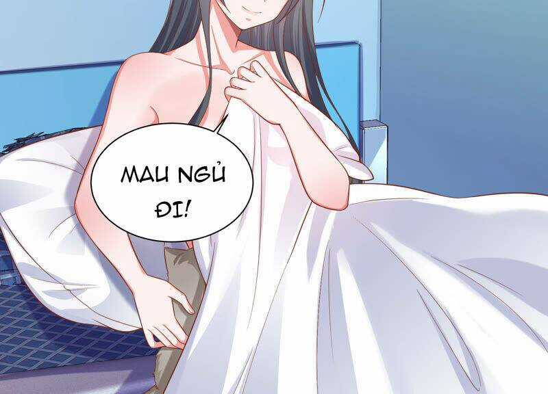 Siêu Năng Bất Lương Học Bá Chapter 8 trang 4